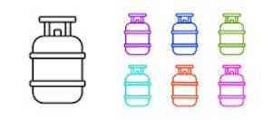 grillar bäst i test, gasolgrill test.