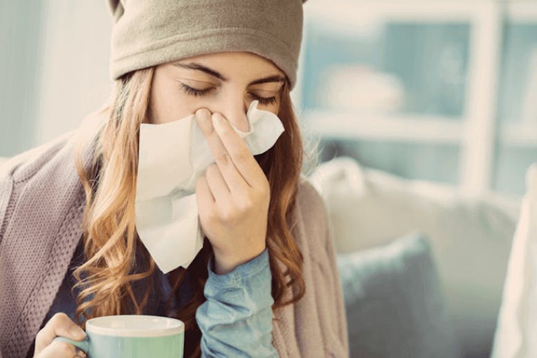 vilken nässpray är bäst, viruseptin eller coldzyme eller viruseptin recension, viruseptin vs coldzyme munspray