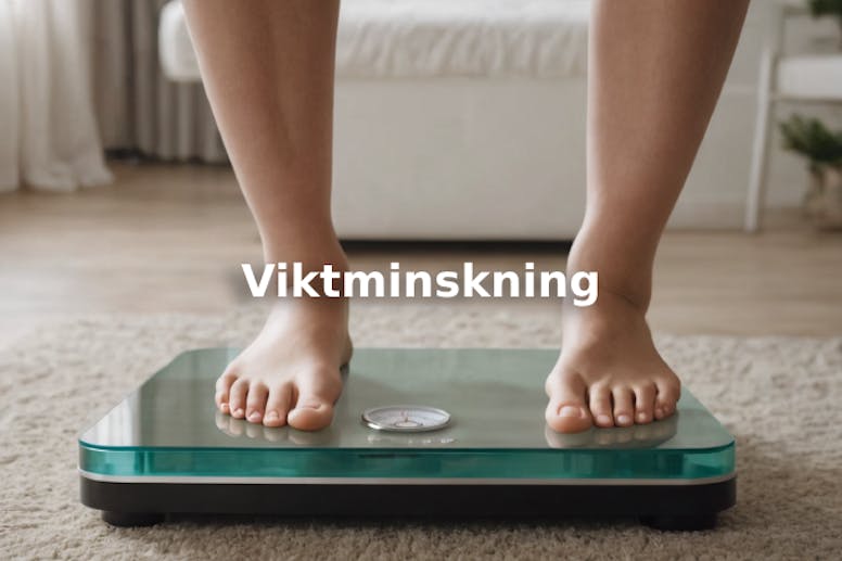 Viktminskning bäst i test 2024, viktnedgång test, viktminskning tabletter bäst i test, viktminskning, gå ner i vikt snabbt, bästa sättet att gå ner i vikt, bästa viktminskningen.