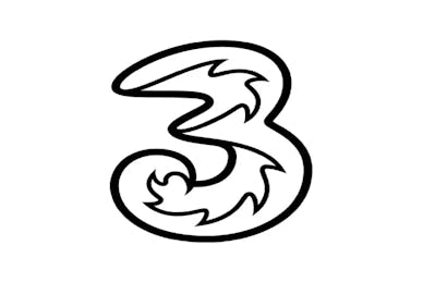 Tre abonnemang, bästa mobilabonnemangen