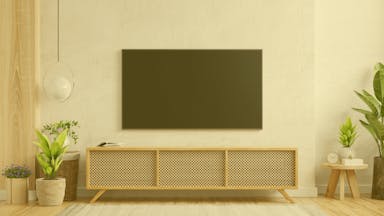 Platt-TV Bäst i test