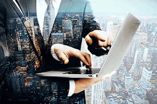 Gaming Dator Stationär Bäst I Test
