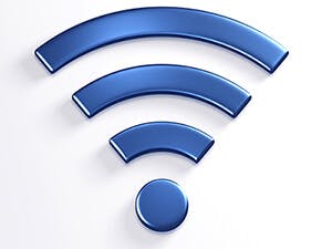 Mobilt bredband och internet ger dig frihet att surfa där du vill.