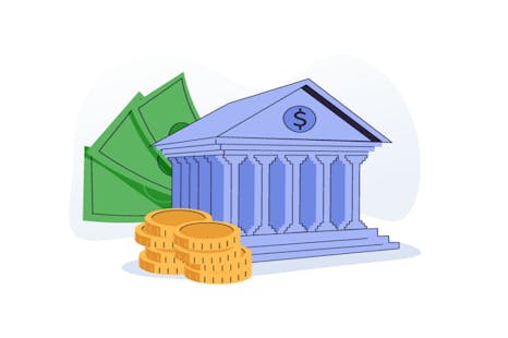 Vad har Swedbank för ränta på privatlån?