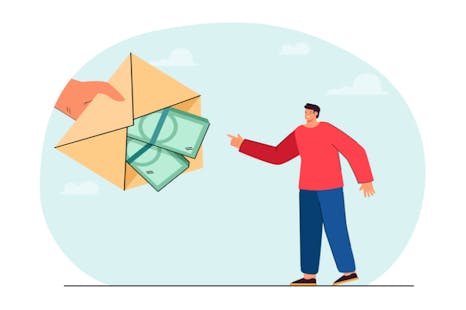 Vad kostar det att låna 100000?