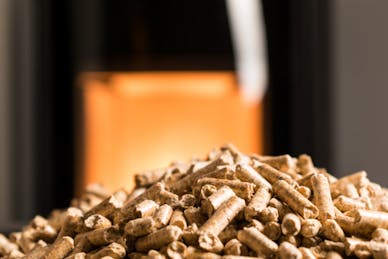 pelletskaminer bäst i test, billigaste pellets sverige, billig pellets pall hemleverans, billig pellets 8mm, vad kostar pellets per kwh