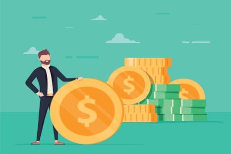 Vem har billigast privatlån?