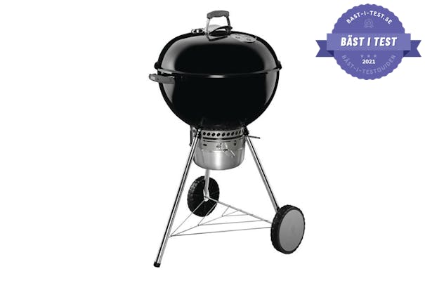 Kolgrill test Bästa kolgrillen 2020 Bäst i test Guiden Kolgrill test Bästa kolgrillen 2020 Bäst i test Guiden