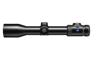 kikarsikte 1-6x24 test, test kikarsikten, bästa allround kikarsikte, bra kikarsikte, bästa kikarsiktet under 10000, billiga kikarsikten.