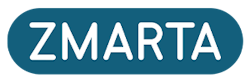 När du letar efter bäst företagslån och vill ha företagslån handelsbolag rekommenderar vi Zmarta företagslån som erbjuder lån företag. Se låneränta företag för lån företags och möjligheten att låna pengar företag ränta med förmånliga villkor.